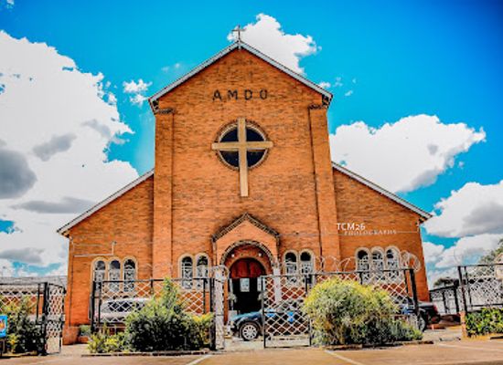 zambia/lusaka/attraction/st-ignatius-catholic-church