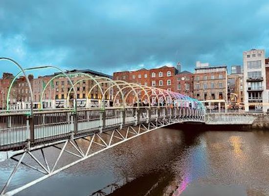 ireland/county-dublin/attraction/millennium-bridge