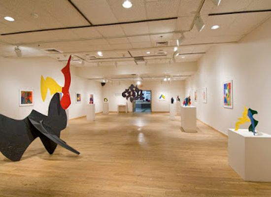 connecticut/bridgeport/attraction/housatonic-museum-of-art