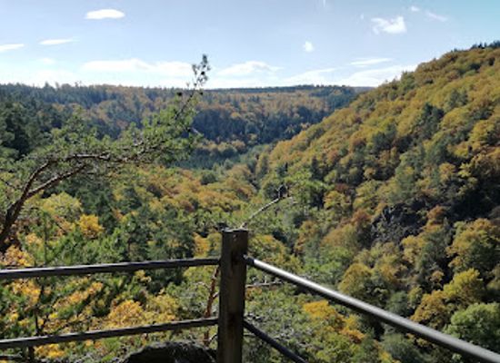 germany/anhalt/attraction/anhaltinischer-saalstein-hwn-186