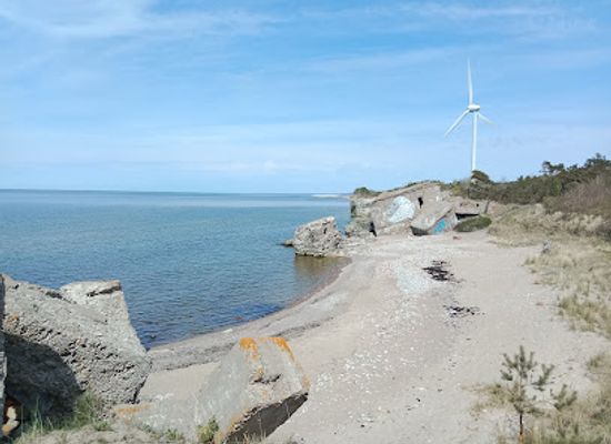 latvia/liepaja/attraction/sirmgalve-kura-lukojas-jura