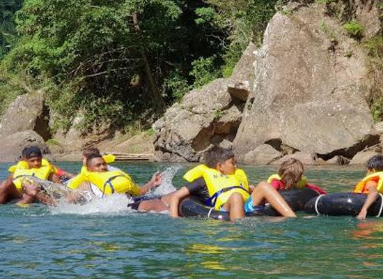fiji/suva/attraction/river-tubing-fiji