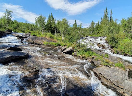 sweden/harjedalen/attraction/silverfallet