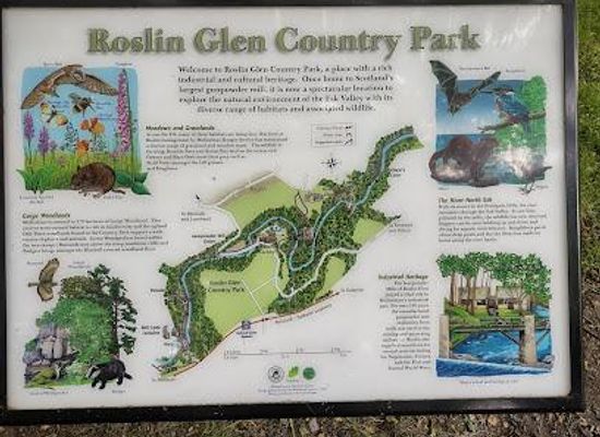 united-kingdom/edinburgh/attraction/roslin-glen-country-park