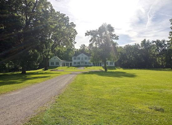 west-virginia/bluefield/attraction/blennerhassett-island-historical-state-park