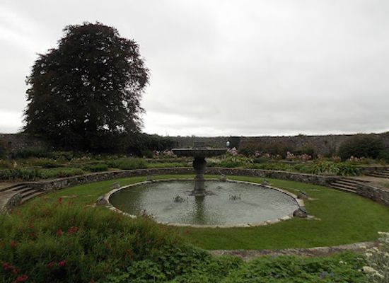 ireland/county-laois/attraction/heywood-gardens-lutyens