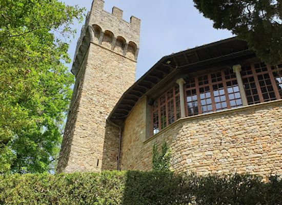 italy/mugello/attraction/castello-di-barberino-di-mugello
