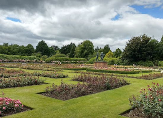 united-kingdom/aberdeenshire/attraction/hazlehead-park