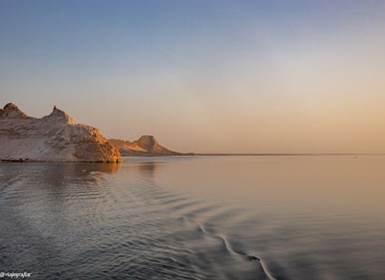 egypt/nubia/attraction/lake-nubia