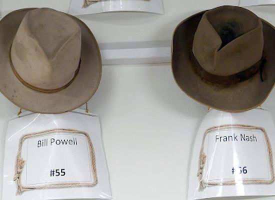 south-dakota/pierre/attraction/verendrye-museum