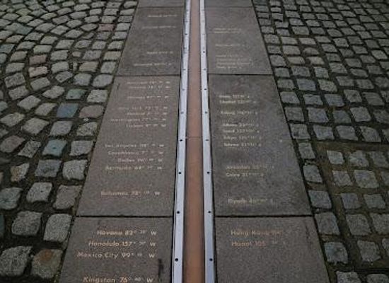 united-kingdom/sussex/landmark/prime-meridian