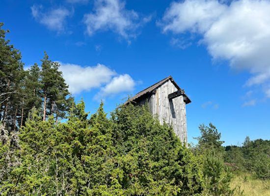 estonia/hiiumaa/attraction/louka-tuulik