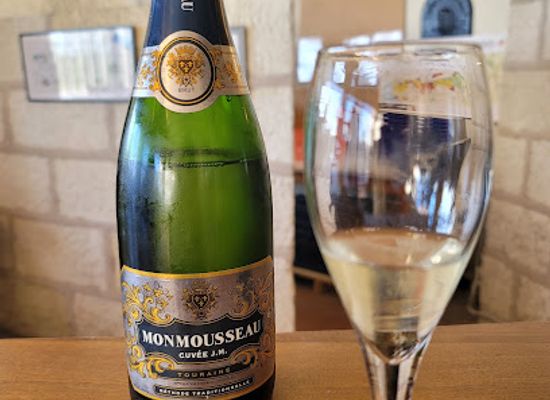 france/champagne/attraction/caves-monmousseau