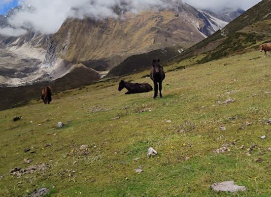 nepal/manaslu-circuit/attraction/chanaute-arughat-gorkha