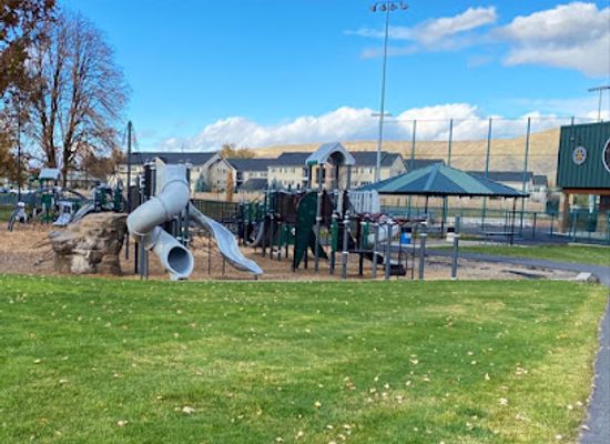 washington/yakima/attraction/kiwanis-park