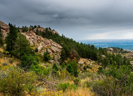 colorado/northern-colorado/attraction/horsetooth-mountain-open-space