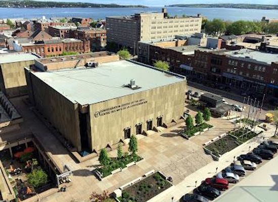 canada/charlottetown/attraction/confederation-centre-of-the-arts