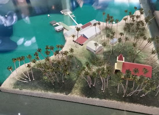 french-polynesia/tahiti-iti/attraction/musee-de-la-perle-robert-wan