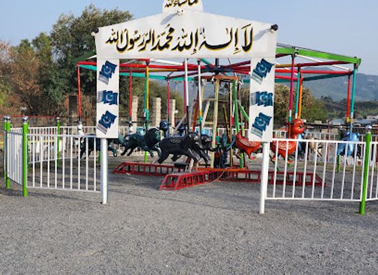 pakistan/gandhara/attraction/gandhara-park