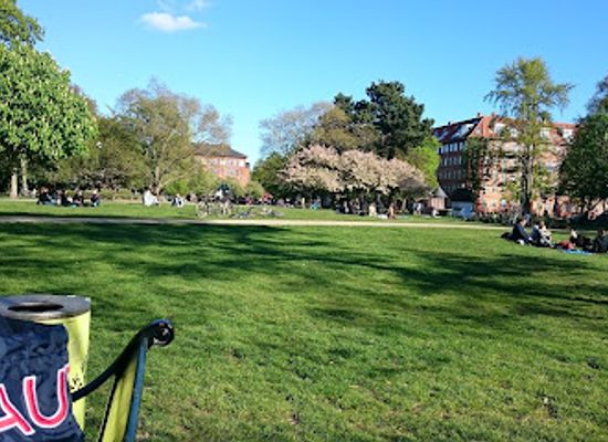 denmark/copenhagen/norrebro/attraction/hans-tavsens-park