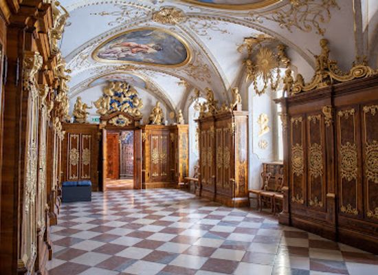 austria/mostviertel/attraction/museum-am-dom-st-polten