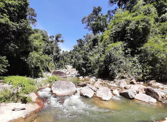 thailand/koh-samui/attraction/mountain-waterfall