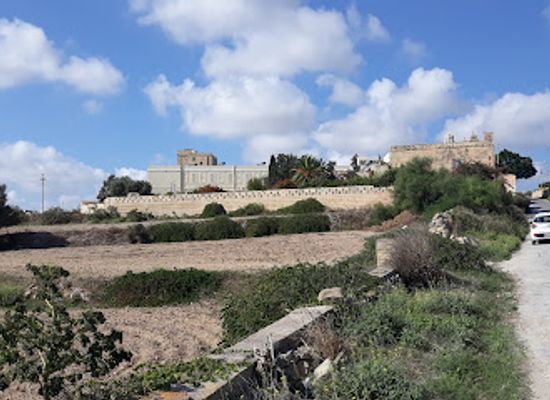 malta/tas-silg-area/attraction/church-of-our-lady-of-tas-silg