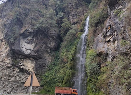 bhutan/chhukha/attraction/chukha-wangchuu