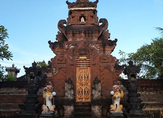 indonesia/bali/attraction/pejeng
