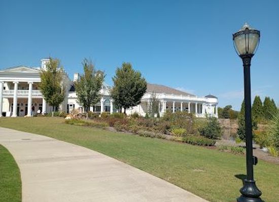 alabama/huntsville/attraction/huntsville-botanical-garden