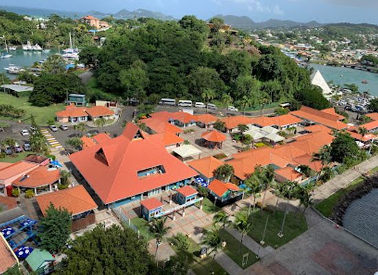 saint-lucia/castries-quarter/attraction/cruise-pier-castries-st-lucia