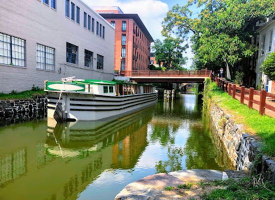 maryland/patuxent-river-region/attraction/chesapeake-ohio-canal-lock-4