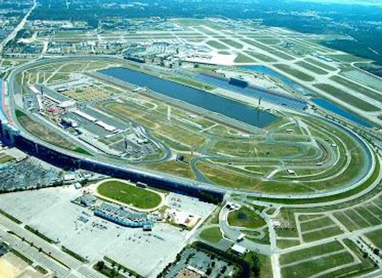florida/daytona-beach/attraction/daytona-international-speedway