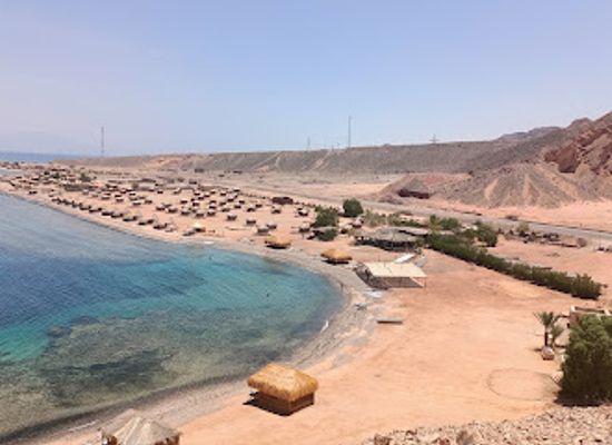 egypt/nuweiba/attraction/al-maagana-sea-view