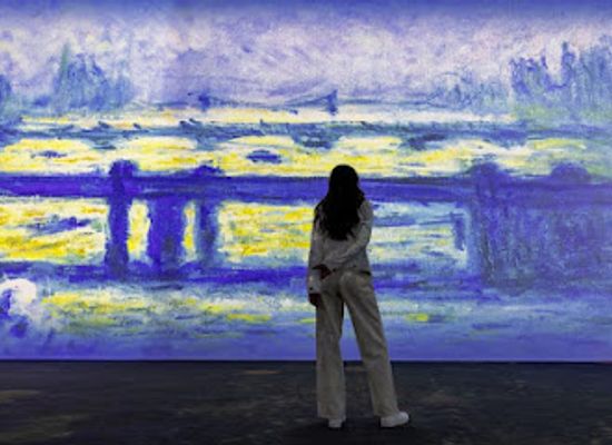 belgium/pays-de-herve/attraction/monet-the-immersive-experience