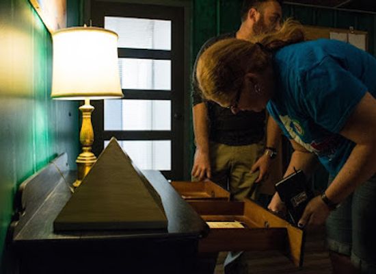 massachusetts/worcester/attraction/live-action-escapes