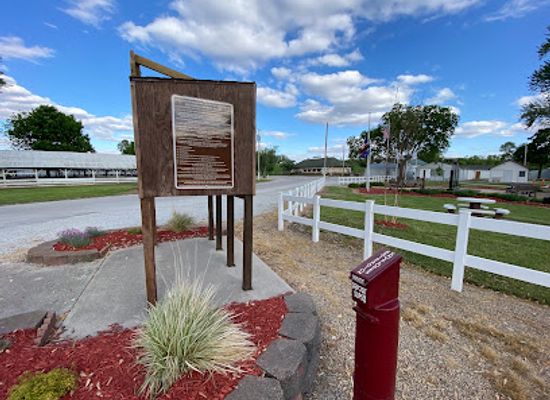 iowa/loess-hills/attraction/missouri-valley-city-park