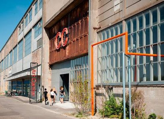 denmark/north-zealand/attraction/copenhagen-contemporary