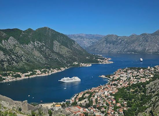 montenegro/kotor/attraction/kotor-great-scene