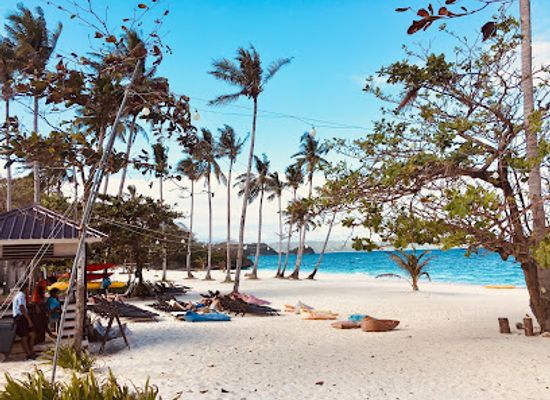 philippines/luzon/attraction/boracay