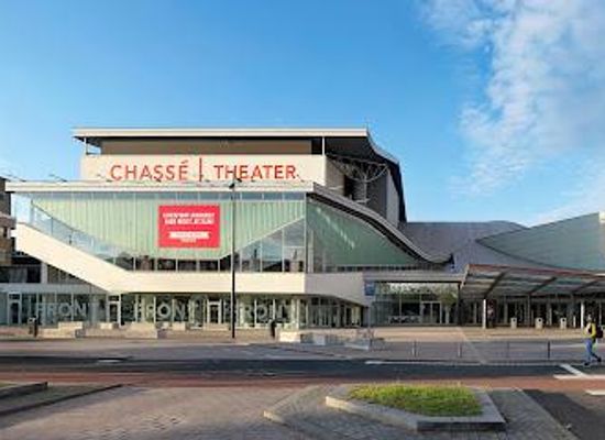 belgium/campine-kempen/attraction/chasse-theater-cinema-breda