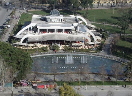 albania/tirana-plain/attraction/regency-casino