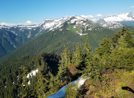 washington/northern-cascades/attraction/lookout-mountain-lookout