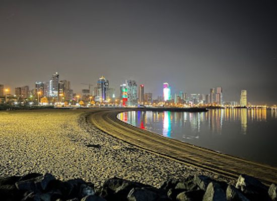 kuwait/al-ahmadi-governorate/attraction/beach-side