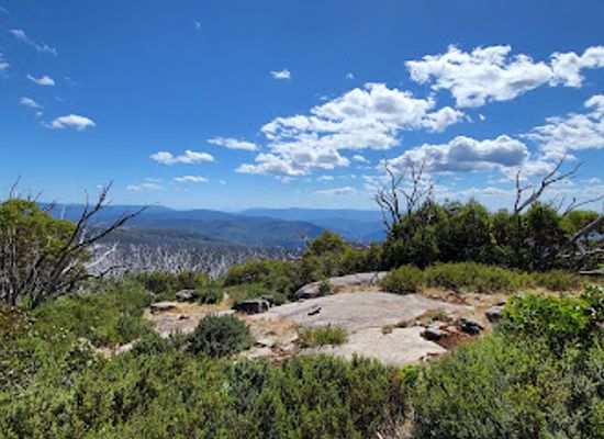 australia/yarra-valley/attraction/lake-mountain-summit