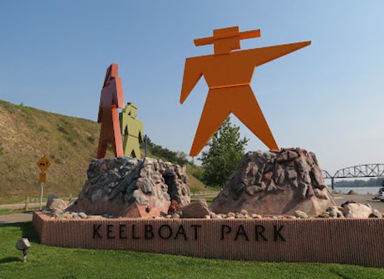 north-dakota/mandan/attraction/keelboat-park