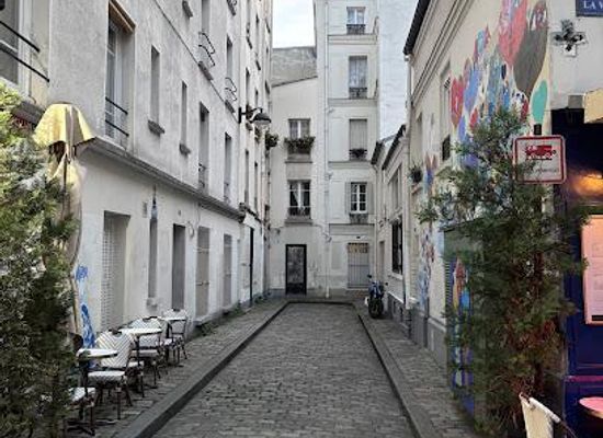 france/ile-de-france/attraction/picasso-first-studio
