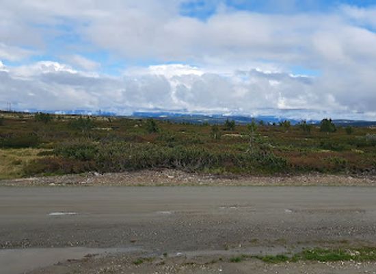norway/oppland/attraction/viewpoint-of-hans