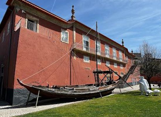portugal/vila-real/attraction/douro-museum