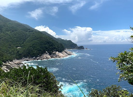 japan/yakushima/attraction/yakushima-todai-lighthouse